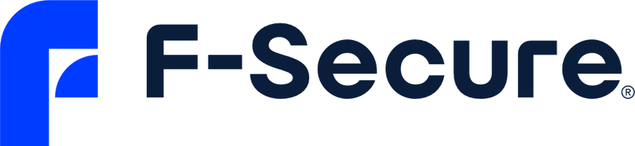 F-Secure