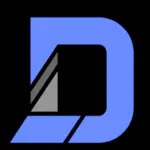 Tampereen Digiapu seniorit