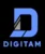 Tampereen Digiapu